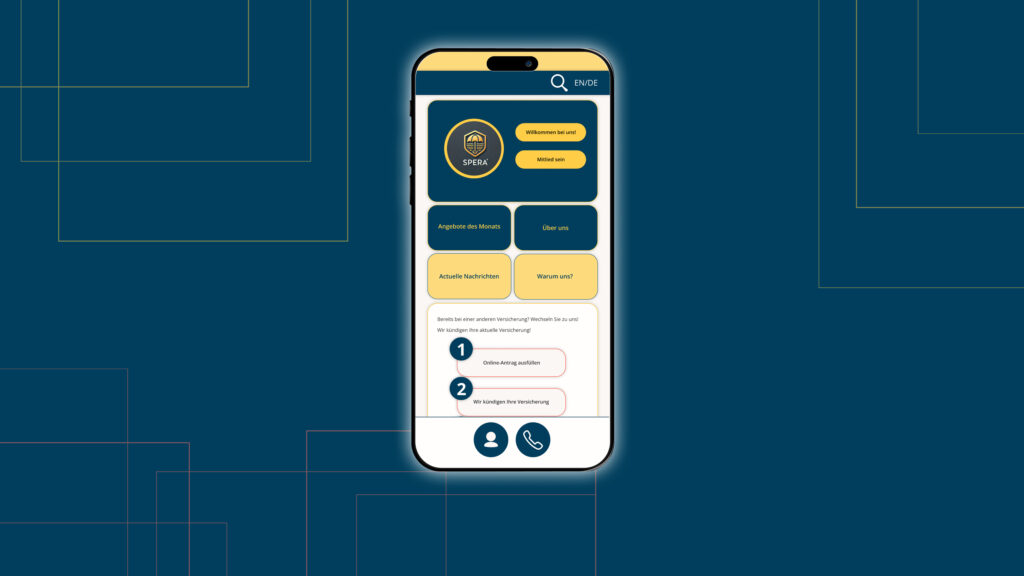 mobile 2