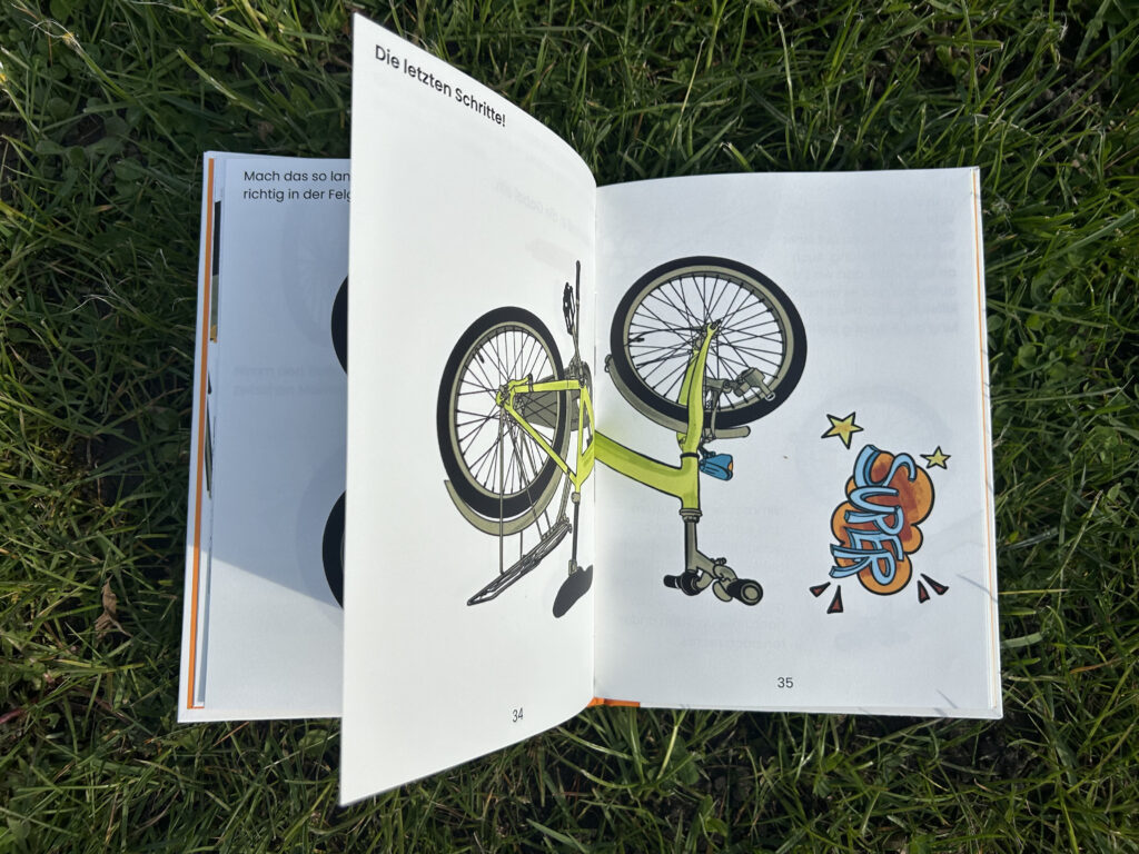 yt fahrradbuch 03