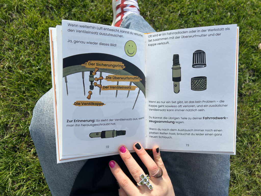 yt fahrradbuch 04