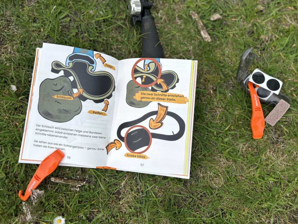 yt fahrradbuch 05